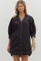 The Hoda Dress