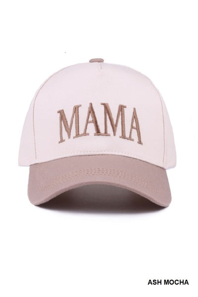 Mama Hat