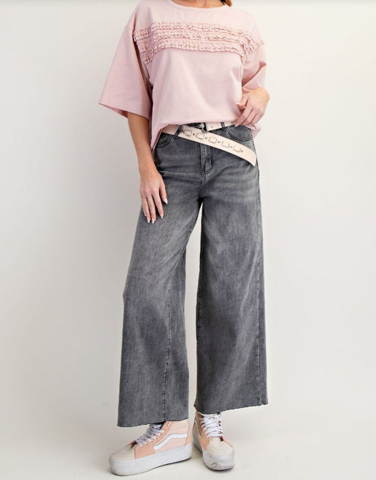 The Romina Jeans