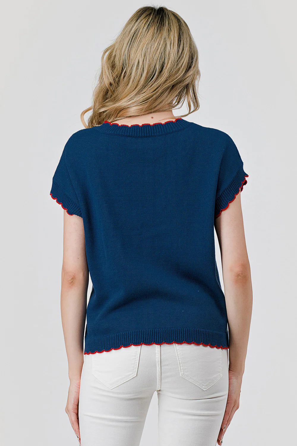 The Lobster Top