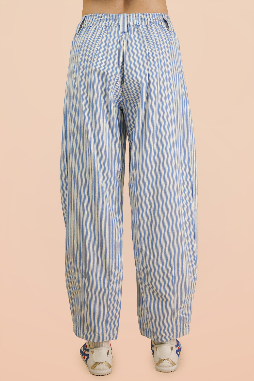 The Jodee Pants