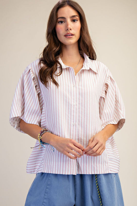 The Vivian Top