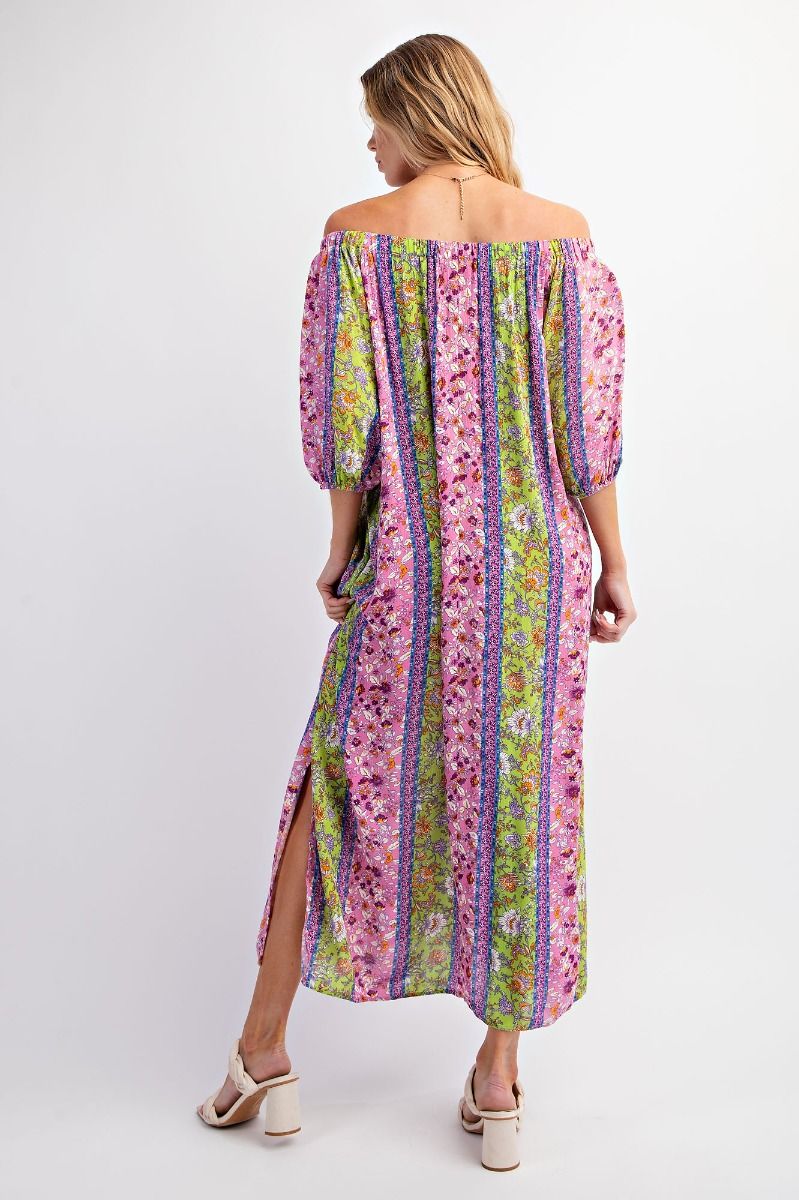 The Gala Dress