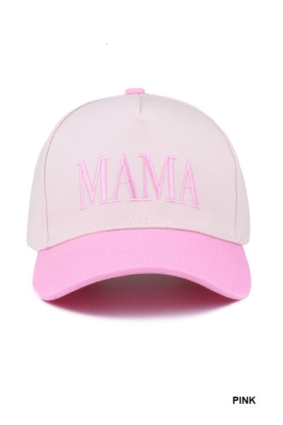 Mama Hat