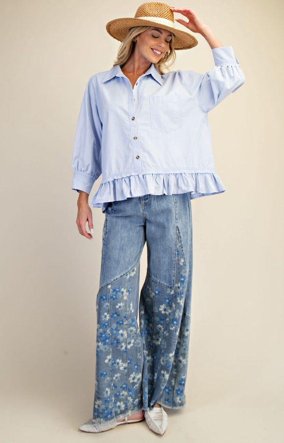 The Peri Top