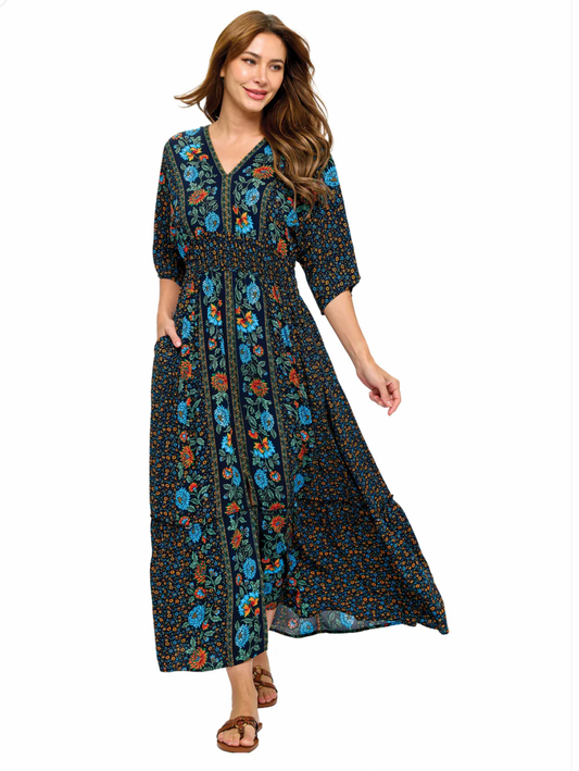Dresses  The Bella Grace Boutique