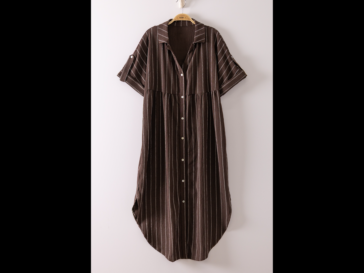 The Tangee Dress
