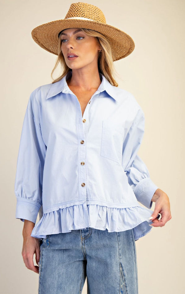 The Peri Top