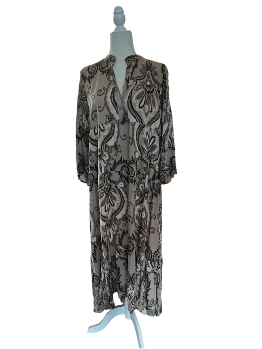 Italy Rayon