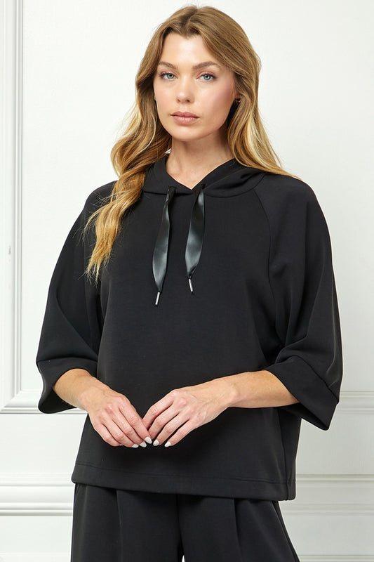 The Valerie Set