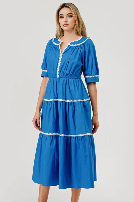 The Pippa