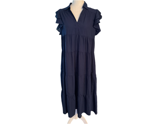 Navy Love
