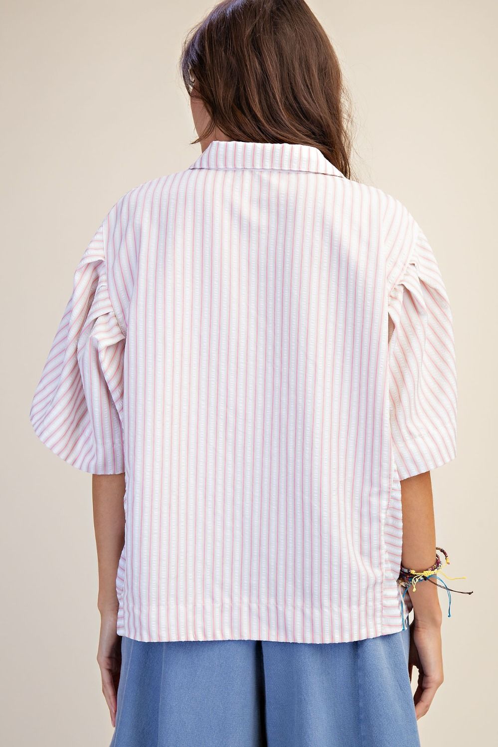 The Vivian Top