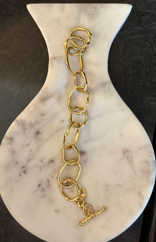 Catalina Bracelet