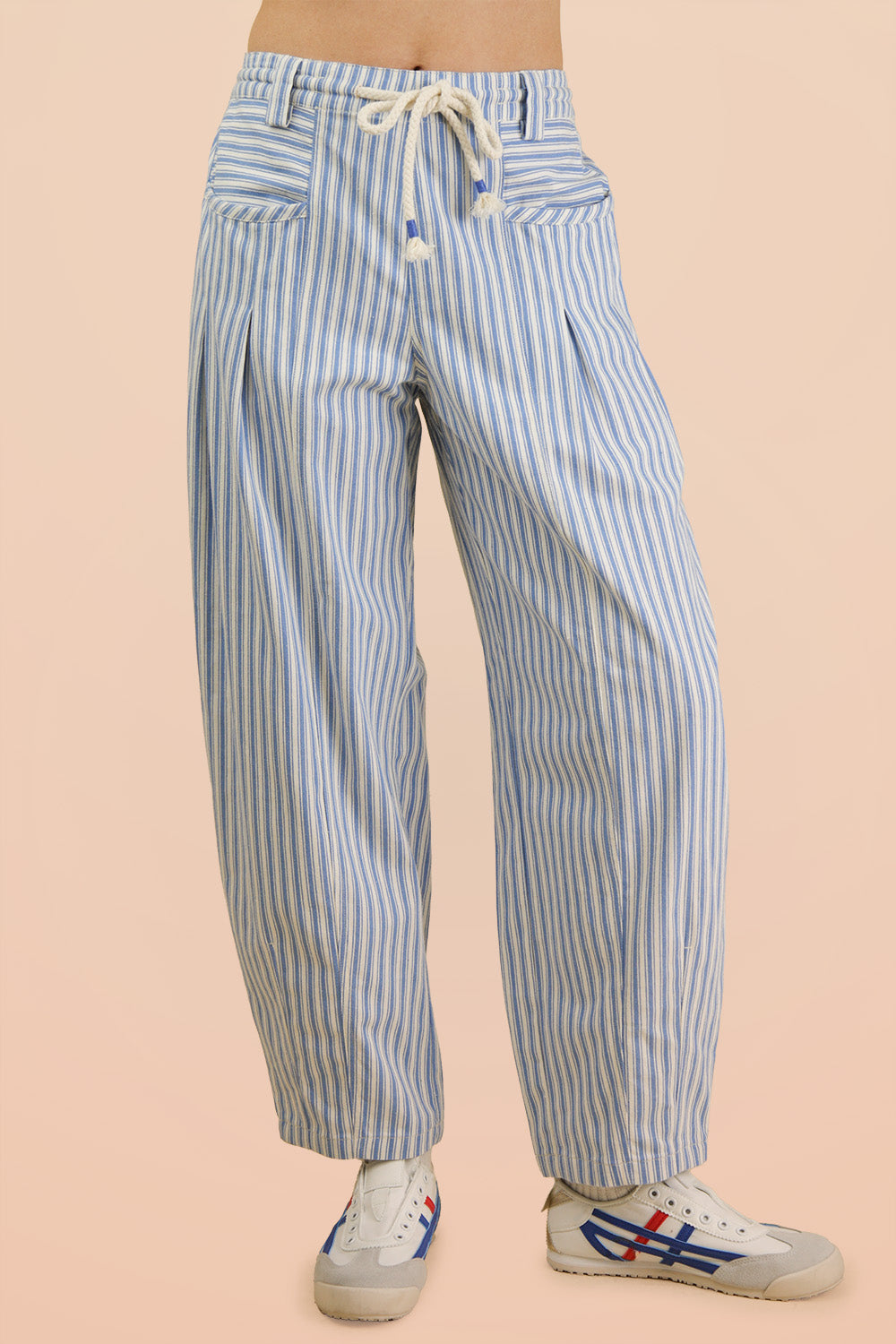 The Jodee Pants