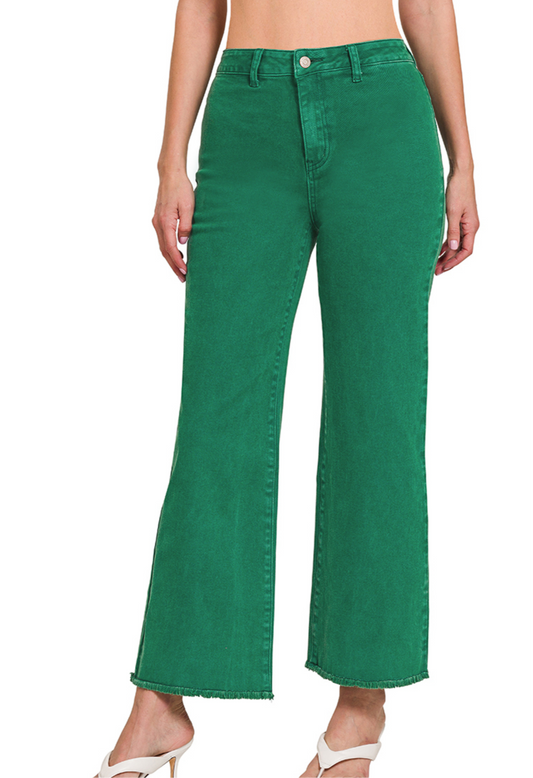 The Tina Pants