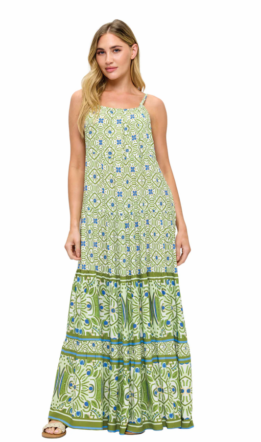 Dresses  The Bella Grace Boutique