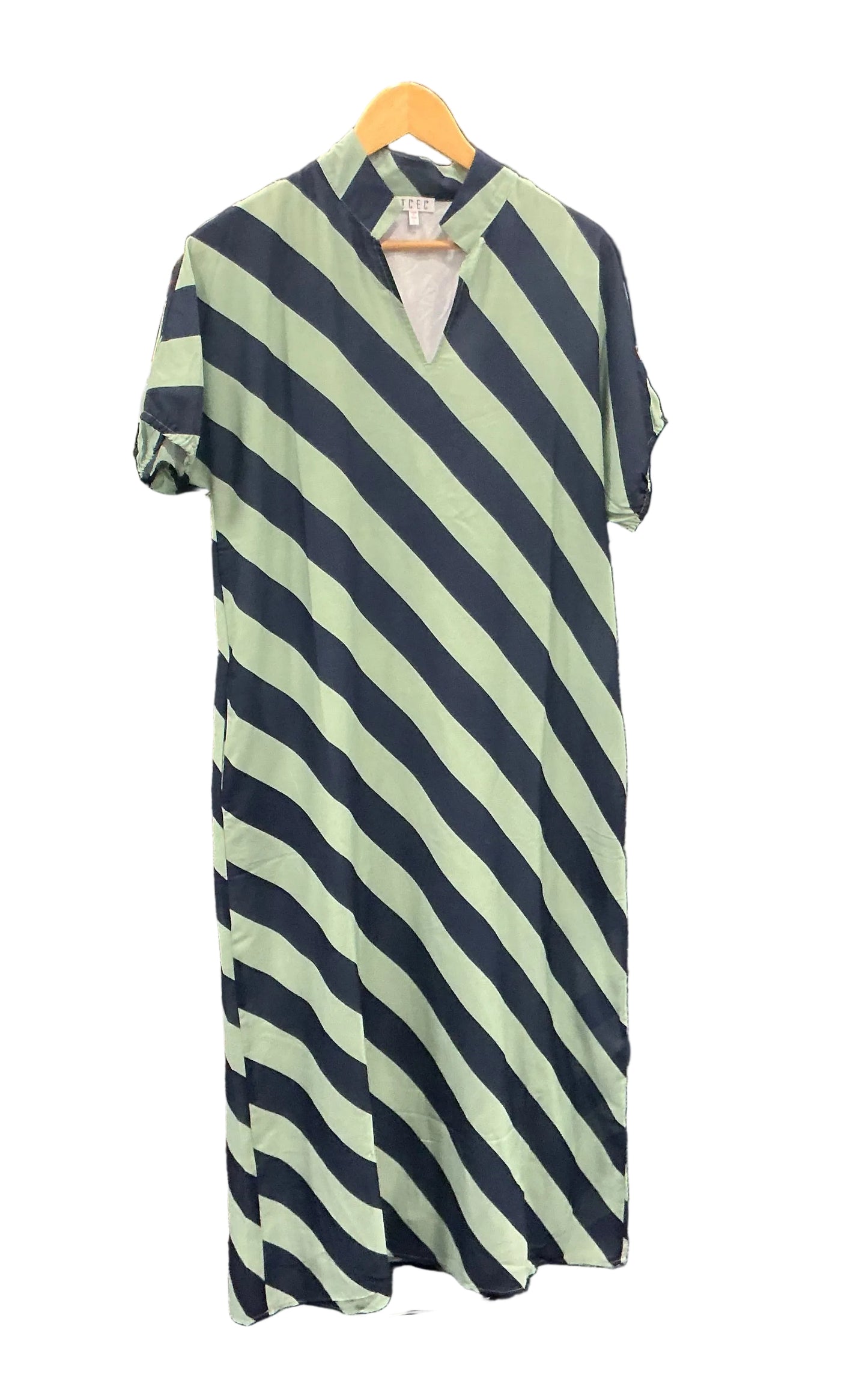Nancee Dress
