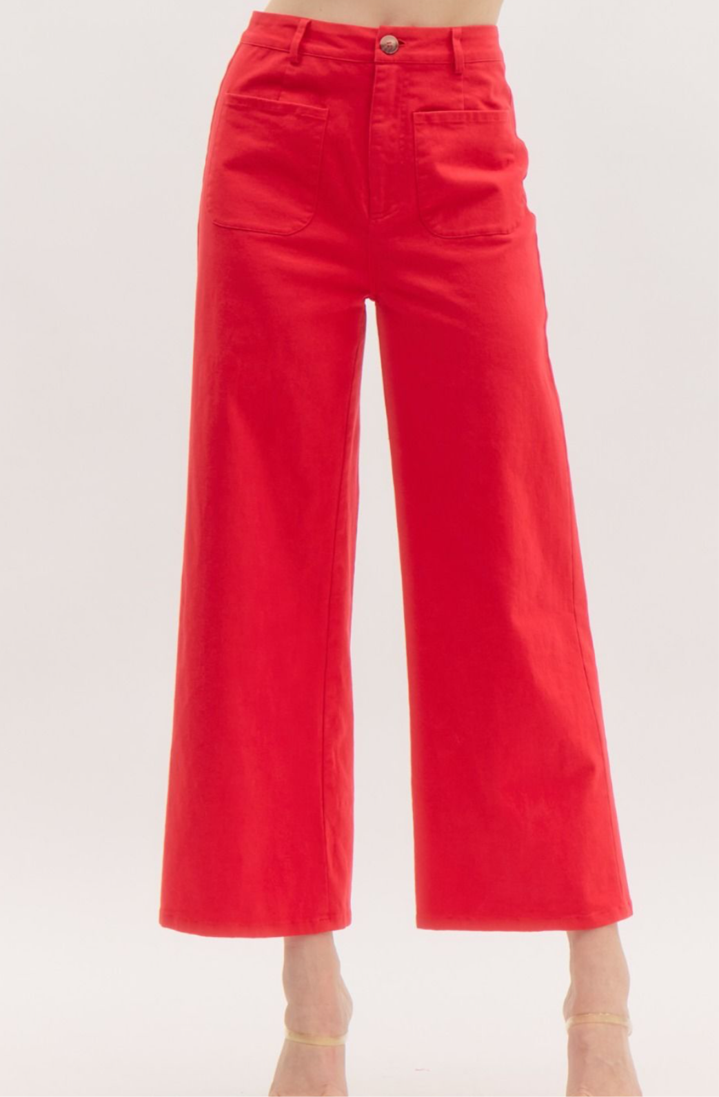 The Rita Pants