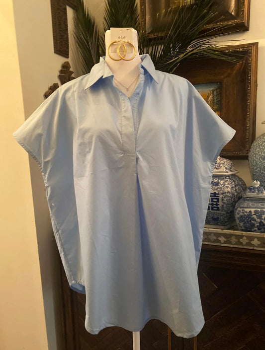 Chambray