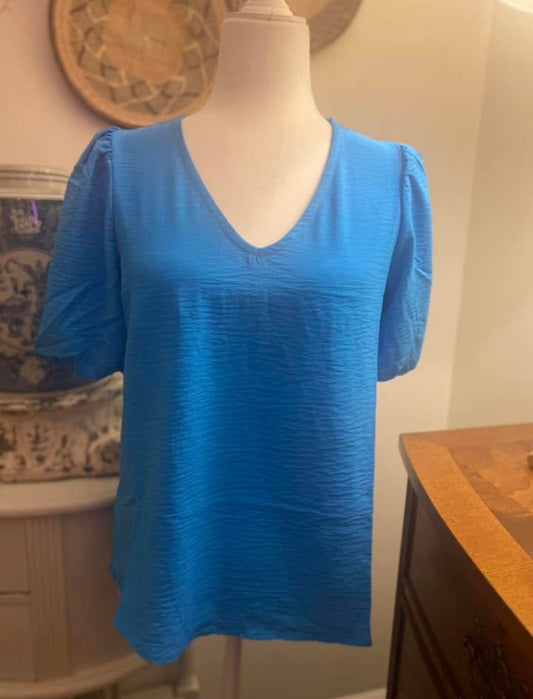 Deep Sky Shirt