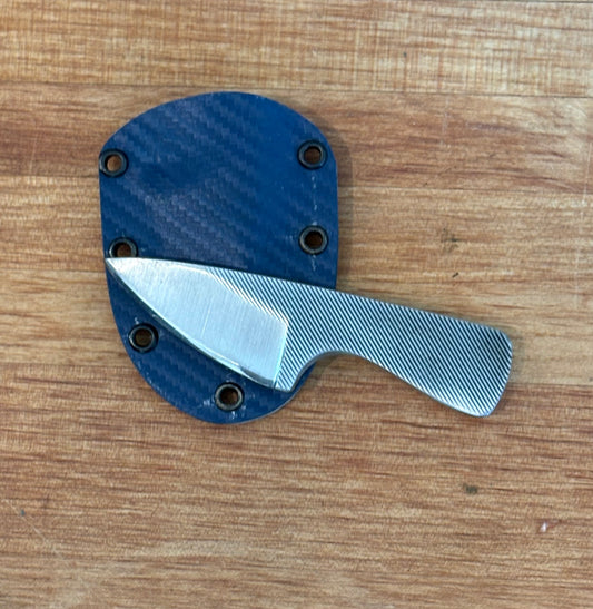 Pocket Carry Knife